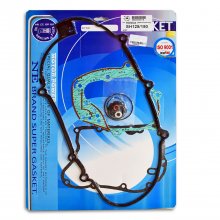 Φλάντζες σετ Β' μέρος Honda SH 125 / 150 NE Genuine Parts